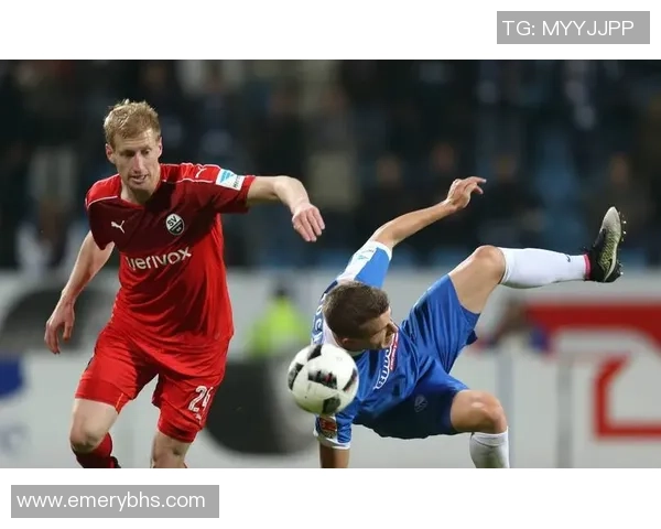 足球豪森：探索足球世界的魅力与激情，感受运动带来的无限可能与团结精神