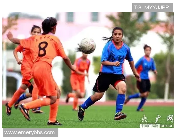 足球大大号带你领略世界足球盛宴尽享激情与荣耀的精彩瞬间