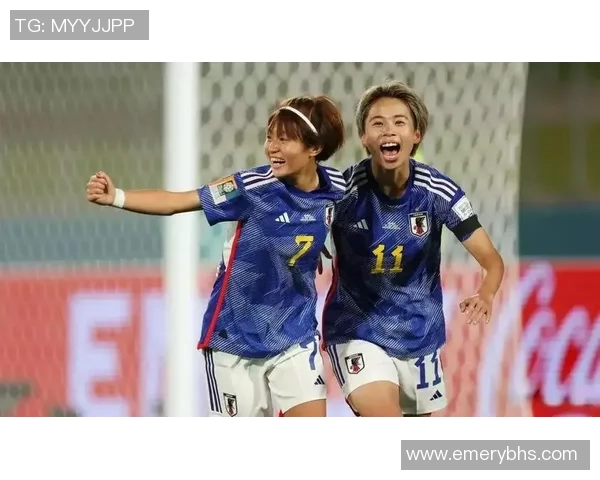 足球重建之路：从青训体系到战术革新全方位提升球队竞争力