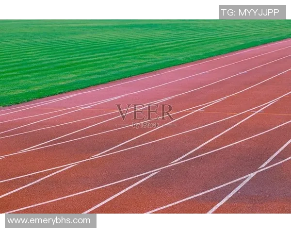 跑道足球场的魅力与挑战探索运动与休闲的完美结合