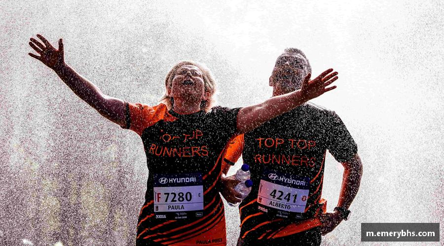 必一运动bsport体育勇攀高峰，梦想飞扬